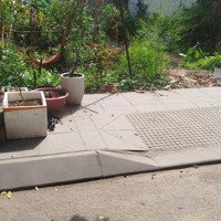 Đất Tái Định Cư Đặng Vũ Hỷ 85M,Mặt Tiền6.5M, Pl, Đường 3 Ô Tô, Vỉa Hè Rộng, Kd Giá Hấp Dẫn 15.X Tỷ.