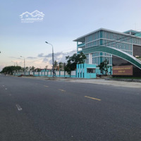 Siêu Phẩm Gần Đường Mai Đăng Chơn 150M2, Chỉ 1.550 Tỷ Ngân Hàng Định Giá Gần 2.5 Tỷ