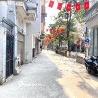 Cần Bán Đất Xuân Đỉnhdiện Tích138M2 , Ngõ Ô Tô Tránh Nhau, Giá Bán 25 Tỷ. Liên Hệ: 0972264985