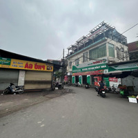 Cần Bán Đất Xuân Đỉnhdiện Tích138M2 , Ngõ Ô Tô Tránh Nhau, Giá Bán 25 Tỷ. Liên Hệ: 0972264985