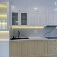 Bán nhà siêu đẹp Yên Lạc – Hai Bà Trưng 43m2x5 tầng thang máy, ô tô, full đồ, sđcc 14.8 tỷ