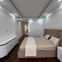 Bán nhà siêu đẹp Yên Lạc – Hai Bà Trưng 43m2x5 tầng thang máy, ô tô, full đồ, sđcc 14.8 tỷ