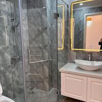 Bán nhà siêu đẹp Yên Lạc – Hai Bà Trưng 43m2x5 tầng thang máy, ô tô, full đồ, sđcc 14.8 tỷ
