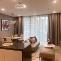 Cho Thuê Căn 2 Pn Thường View Landmark Tầng Thấp Giá Thuê 39 Triệu/ Tháng Bao Pql