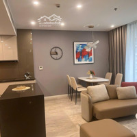 Cho Thuê Căn 2 Pn Thường View Landmark Tầng Thấp Giá Thuê 39 Triệu/ Tháng Bao Pql
