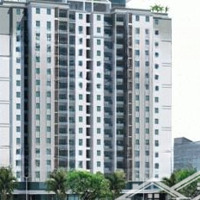 Cho Thuê Chung Cư Cao Cấp. Orient Bến Vân Đồn, P1, Q4,Diện Tích75M² 3 Phòng Ngủ 2 Vệ Sinhtầng Cao View Sông Đẹp