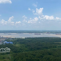 Cho Thuê Sunshine Diamond River Quận 7, 2 Phòng Ngủ 2 Ban Công, 126M2. 15 Triệu (Bao Phí Quản Lý)