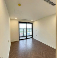 Cho Thuê Sunshine Diamond River Quận 7, 2 Phòng Ngủ 2 Ban Công, 126M2. 15 Triệu (Bao Phí Quản Lý)