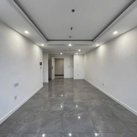 Cho Thuê Sunshine Diamond River Quận 7, 2 Phòng Ngủ 2 Ban Công, 126M2. 15 Triệu (Bao Phí Quản Lý)
