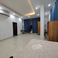 Cho Thuê Phòng Khép Kín 35M2 Giá Bán 4 Triệu Có Thang Máy.