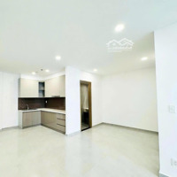 Bán Căn Hộmặt Tiềneastmark 63M2 Giá Bán 2Ty550. Sổ Hồng Riêng, Nhà Mới 100%. Bao Thuế Phí