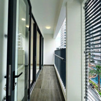 Bán Căn Hộmặt Tiềneastmark 63M2 Giá Bán 2Ty550. Sổ Hồng Riêng, Nhà Mới 100%. Bao Thuế Phí