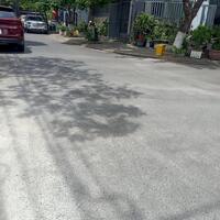 Bán nhà 2 tầng 4.4 tỷ đường Nguyễn Nho Túy góc Lê Đại Hành và Nguyễn Hữu Thọ