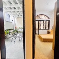 Bán Nhà Thái Hà 47M2 X 4 Tầng Nhà Mới Đẹp Ngõ To Thoáng Sáng Rất Gần Ô Tô Tránh Hơn 9 Tỷ