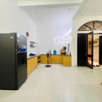 Bán Nhà Thái Hà 47M2 X 4 Tầng Nhà Mới Đẹp Ngõ To Thoáng Sáng Rất Gần Ô Tô Tránh Hơn 9 Tỷ