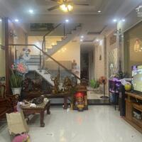Bán nhà 2 tầng 4.4 tỷ đường Nguyễn Nho Túy góc Lê Đại Hành và Nguyễn Hữu Thọ
