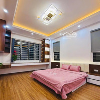 Bán Nhà Khương Đình Oto Kinh Doanh 6 Tầng Thang Máy Full Nội Thất Lô Góc Ngõ Thông !!!