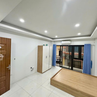 Bán Nhà Dòng Tiền 60 Triệu/Tháng 22 Tỷ 67M 7 Tầngmặt Tiền7M Ô Tô Đỗ Cửa Sát Phố Gần Hồ Xuân La Tây Hồ