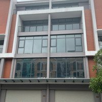 Bán Liền Kề Vin 3, Căn Hoàn Thiện 70M2, Cam Kết Thuê 60 Triệuiệu/Tháng, Chỉ Vào 4,5 Tỷ, Ocean Park 3