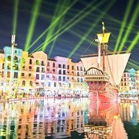 Bán Liền Kề Vin 3, Căn Hoàn Thiện 70M2, Cam Kết Thuê 60 Triệuiệu/Tháng, Chỉ Vào 4,5 Tỷ, Ocean Park 3