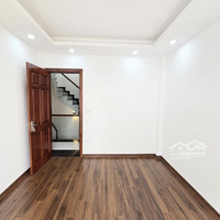 Bán Nhà Riêng Tại Vĩnh Quỳnh, Thanh Trì, Hà Nội, 8,5 Tỷ, 50M, Thang Máy Phân Lô Vỉa Hè Ô Tô Tránh