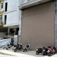 Bán Nhà Lê Trọng Tấn, Siêu Mặt Tiền 5.3M, 8 Tầng, Thang Máy, Trước Nhà 4 Ô Tô Tránh, 27 Tỷ, 20P Ngủ
