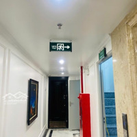 Bán Nhà Lê Trọng Tấn, Siêu Mặt Tiền 5.3M, 8 Tầng, Thang Máy, Trước Nhà 4 Ô Tô Tránh, 27 Tỷ, 20P Ngủ