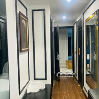 Bán Nhà Lê Trọng Tấn, Siêu Mặt Tiền 5.3M, 8 Tầng, Thang Máy, Trước Nhà 4 Ô Tô Tránh, 27 Tỷ, 20P Ngủ