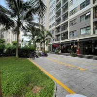 Chính Chủ Bán Căn Shop Chân Đế Sẵn Khách Thuê Tại Dự Án Vinhomes Ocean Park Gia Lâm