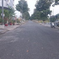 Bán Đất Thổ Cư Dự Án Mega Stella City (Khu Dc Ngân Thuận Diện Tích: 5M X 24M