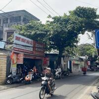 Đất kiệt Đặng Huy Trứ cách đường chính chỉ vài bước chân - Giá 1.7 tỷ