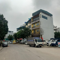 Bán Đất Tđc Cầu Diễn Phân Lô Ô Tô Tránh, Vỉa Hè 3M, Thông Số Vàng Siêu Hiếm, Không Một Chút Lỗi
