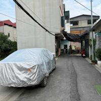Cần tiền thanh khoản gấp mảnh đất đẹp đường ô tô tại trung tâm thôn Thuận Tốn, Đa Tốn, Gia Lâm