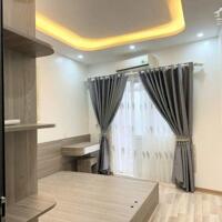 nhà ngõ 193 VĂN CAO - ngô quyền # 2 tỷ