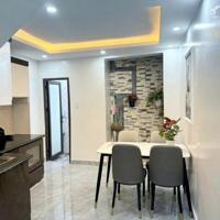 nhà ngõ 193 VĂN CAO - ngô quyền # 2 tỷ