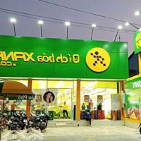 Khuôn Đất Mặt Tiền Đường Nguyễn Thái Sơn, Gò Vấp -Diện Tích20X55 - Cn 1000M2 Full Thổ Cư - Giá Bán 108 Tỷ Tl