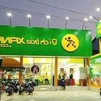 Khuôn Đất Mặt Tiền Đường Nguyễn Thái Sơn, Gò Vấp -Diện Tích20X55 - Cn 1000M2 Full Thổ Cư - Giá Bán 108 Tỷ Tl