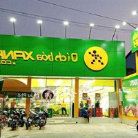 Khuôn Đất Mặt Tiền Đường Nguyễn Thái Sơn, Gò Vấp -Diện Tích20X55 - Cn 1000M2 Full Thổ Cư - Giá Bán 108 Tỷ Tl