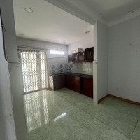 Cho Thuê Nguyên Căn Sát Mặt Tiền Thống Nhất, Gv - Dtsd: 100M2, Phù Hợp Vừa Ở Và Kinh Doanh