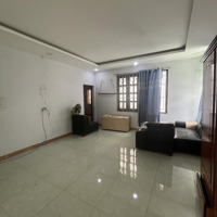 Cho Thuê Nguyên Căn Sát Mặt Tiền Thống Nhất, Gv - Dtsd: 100M2, Phù Hợp Vừa Ở Và Kinh Doanh