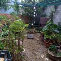 Bán nhà trung tâm Liên Nghĩa, gần chợ Đức Trọng, giá 4.5 tỷ