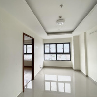 Chính Chủ: Quỹ Căn Độc Quyền Căn Hộ Thịnh Phát Tower 1,31 Tỷ - 1,46 Tỷ ( Diện Tích: 57M²-63M²) View Biển