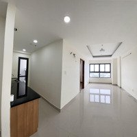 Chính Chủ: Quỹ Căn Độc Quyền Căn Hộ Thịnh Phát Tower 1,31 Tỷ - 1,46 Tỷ ( Diện Tích: 57M²-63M²) View Biển