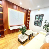 Chung Cư Khương Trung Gần Ngã Tư Sở 100M2, 3 Ngủ, 2 Vệ Sinh, Giá Chỉ Hơn 3 Tỷ