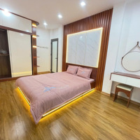 Chung Cư Khương Trung Gần Ngã Tư Sở 100M2, 3 Ngủ, 2 Vệ Sinh, Giá Chỉ Hơn 3 Tỷ