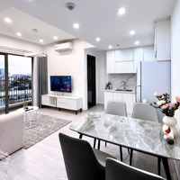 Bán Cc Masteri Thảo Điền - View Thoáng, Yên Tĩnh, Giá Hợp Lý, Hỗ Trợ Vay 80%