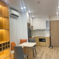 Cắt Lỗ Bán Nhanh Căn 1Pn+ Giá Chỉ 2,270 Tỷ Tại Vinhomes Ocean Park