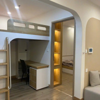 Cắt Lỗ Bán Nhanh Căn 1Pn+ Giá Chỉ 2,270 Tỷ Tại Vinhomes Ocean Park