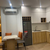 Cắt Lỗ Bán Nhanh Căn 1Pn+ Giá Chỉ 2,270 Tỷ Tại Vinhomes Ocean Park