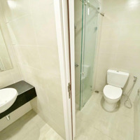 Bán Căn Hộ Ricca Q9 Sát Q2, Giá Tốt, Full Nội Thất, 57M2 Giá Bán 2Ty2Xx X Tiểu Học. Sổ Hồng Riêng